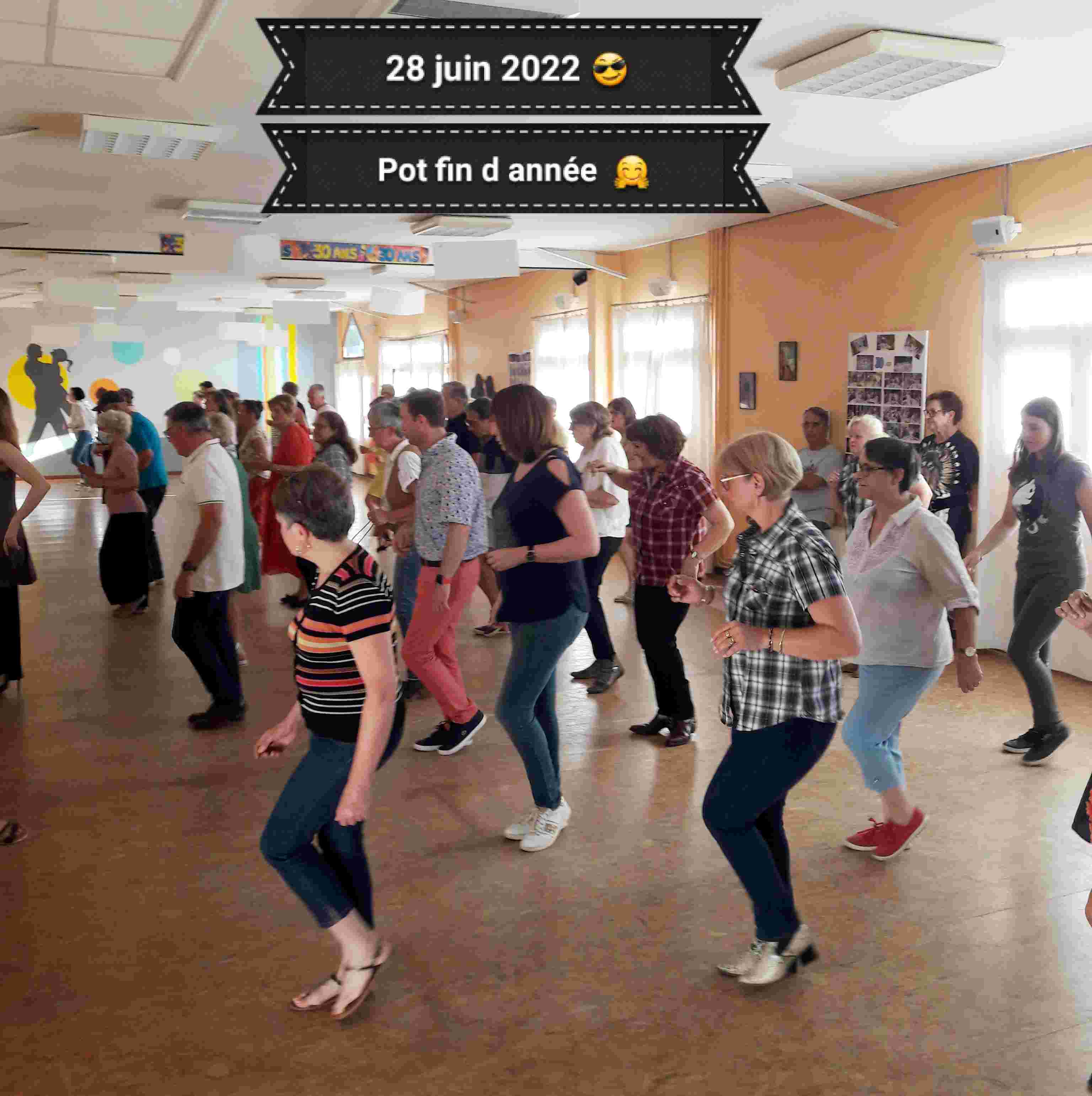 Pot fin de saison 28 06 2022